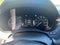 2024 Acura RDX Advance Package SH-AWD