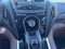 2024 Acura RDX Advance Package SH-AWD