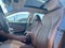 2024 Acura RDX Advance Package SH-AWD