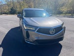 2024 Acura RDX Advance Package SH-AWD