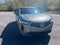 2024 Acura RDX Advance Package SH-AWD