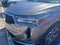 2024 Acura RDX Advance Package SH-AWD