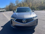 2024 Acura RDX Advance Package SH-AWD
