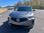 2024 Acura RDX Advance Package SH-AWD