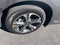 2024 Acura RDX Advance Package SH-AWD