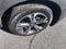 2024 Acura RDX Advance Package SH-AWD