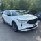 2022 Acura MDX A-Spec SH-AWD