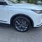 2022 Acura MDX A-Spec SH-AWD