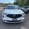 2022 Acura MDX A-Spec SH-AWD