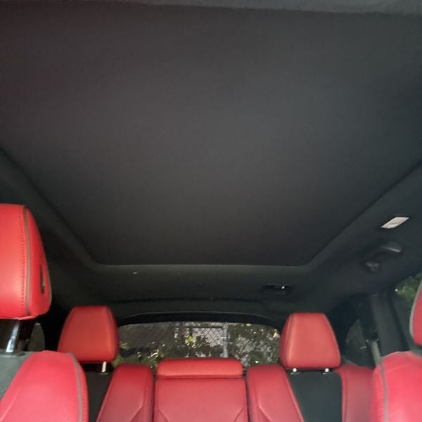 2022 Acura MDX A-Spec SH-AWD