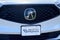 2022 Acura MDX A-Spec SH-AWD