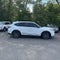 2022 Acura MDX A-Spec SH-AWD