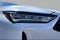 2022 Acura MDX A-Spec SH-AWD