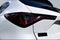 2022 Acura MDX A-Spec SH-AWD
