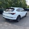2022 Acura MDX A-Spec SH-AWD