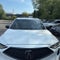 2022 Acura MDX A-Spec SH-AWD