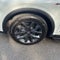 2022 Acura MDX A-Spec SH-AWD