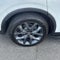 2022 Acura MDX A-Spec SH-AWD
