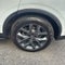 2022 Acura MDX A-Spec SH-AWD