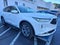 2023 Acura MDX Technology SH-AWD
