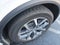 2023 Acura MDX Technology SH-AWD