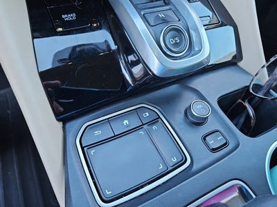 2023 Acura MDX Technology SH-AWD