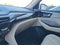 2023 Acura MDX Technology SH-AWD