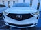 2023 Acura MDX Technology SH-AWD