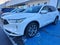 2023 Acura MDX Technology SH-AWD