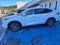 2023 Acura MDX Technology SH-AWD