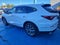 2023 Acura MDX Technology SH-AWD