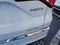 2023 Acura MDX Technology SH-AWD