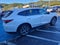 2023 Acura MDX Technology SH-AWD