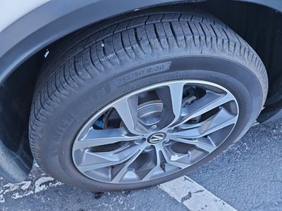 2023 Acura MDX Technology SH-AWD