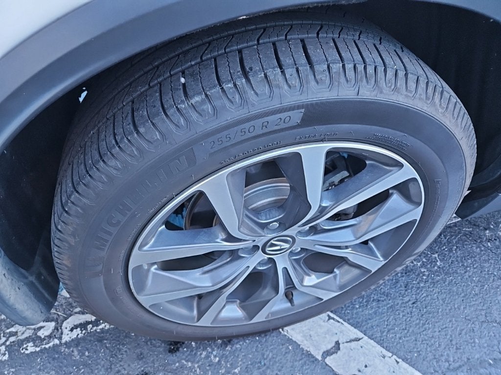 2023 Acura MDX Technology SH-AWD