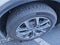 2023 Acura MDX Technology SH-AWD