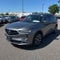2023 Acura MDX Technology SH-AWD