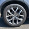 2023 Acura MDX Technology SH-AWD