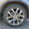 2023 Acura MDX Technology SH-AWD
