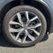 2023 Acura MDX Technology SH-AWD