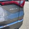 2023 Acura MDX Technology SH-AWD