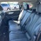 2023 Acura MDX Technology SH-AWD