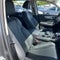 2023 Acura MDX Technology SH-AWD