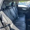 2023 Acura MDX Technology SH-AWD
