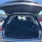 2023 Acura MDX Technology SH-AWD