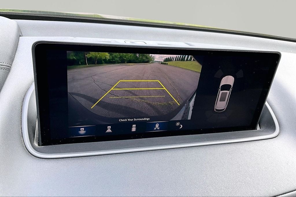 2023 Acura MDX Technology SH-AWD