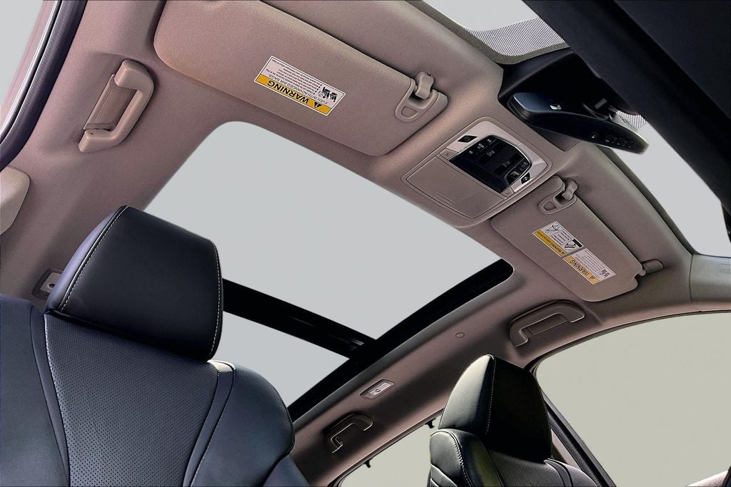 2023 Acura MDX Technology SH-AWD