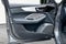 2023 Acura MDX Technology SH-AWD