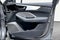 2023 Acura MDX Technology SH-AWD