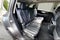 2023 Acura MDX Technology SH-AWD